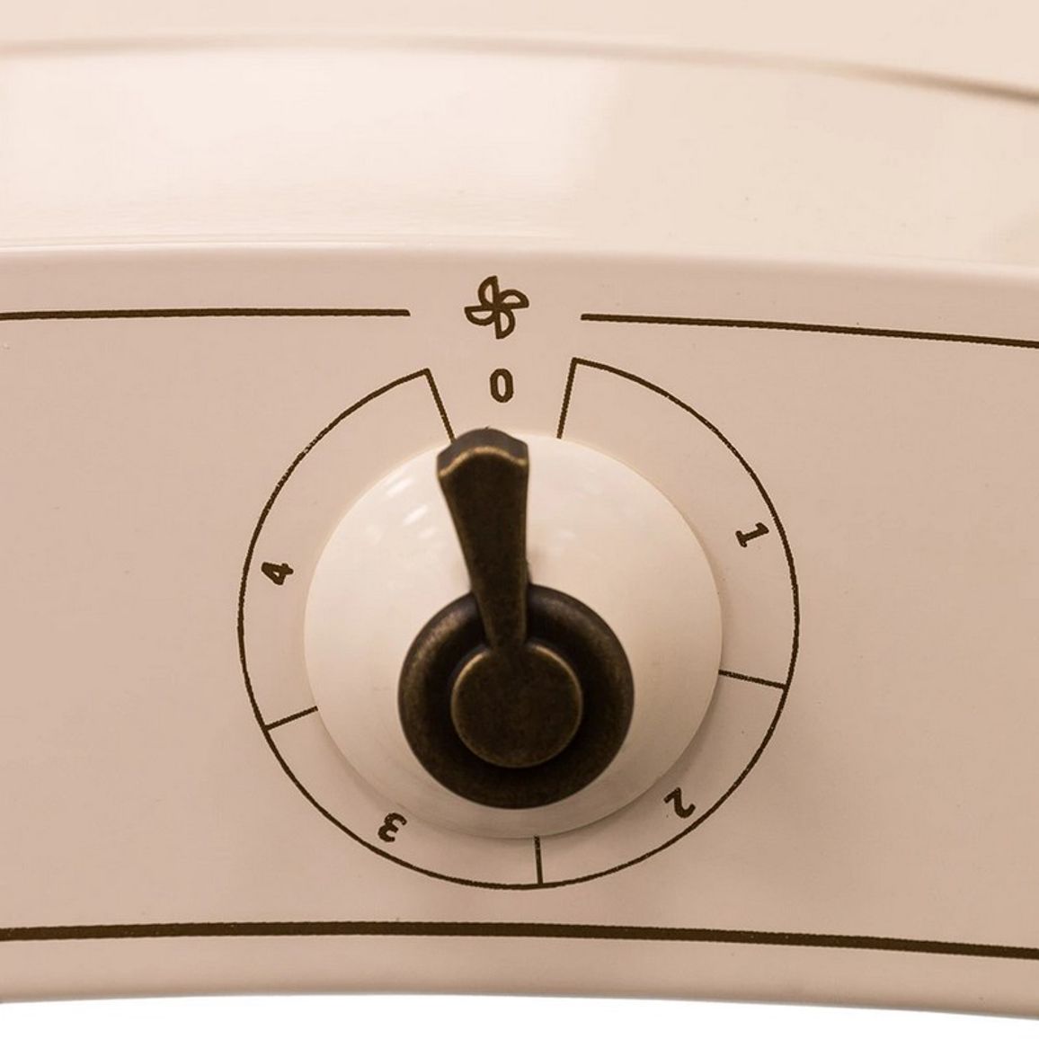 Купольна витяжка DK63MCLI Gorenje