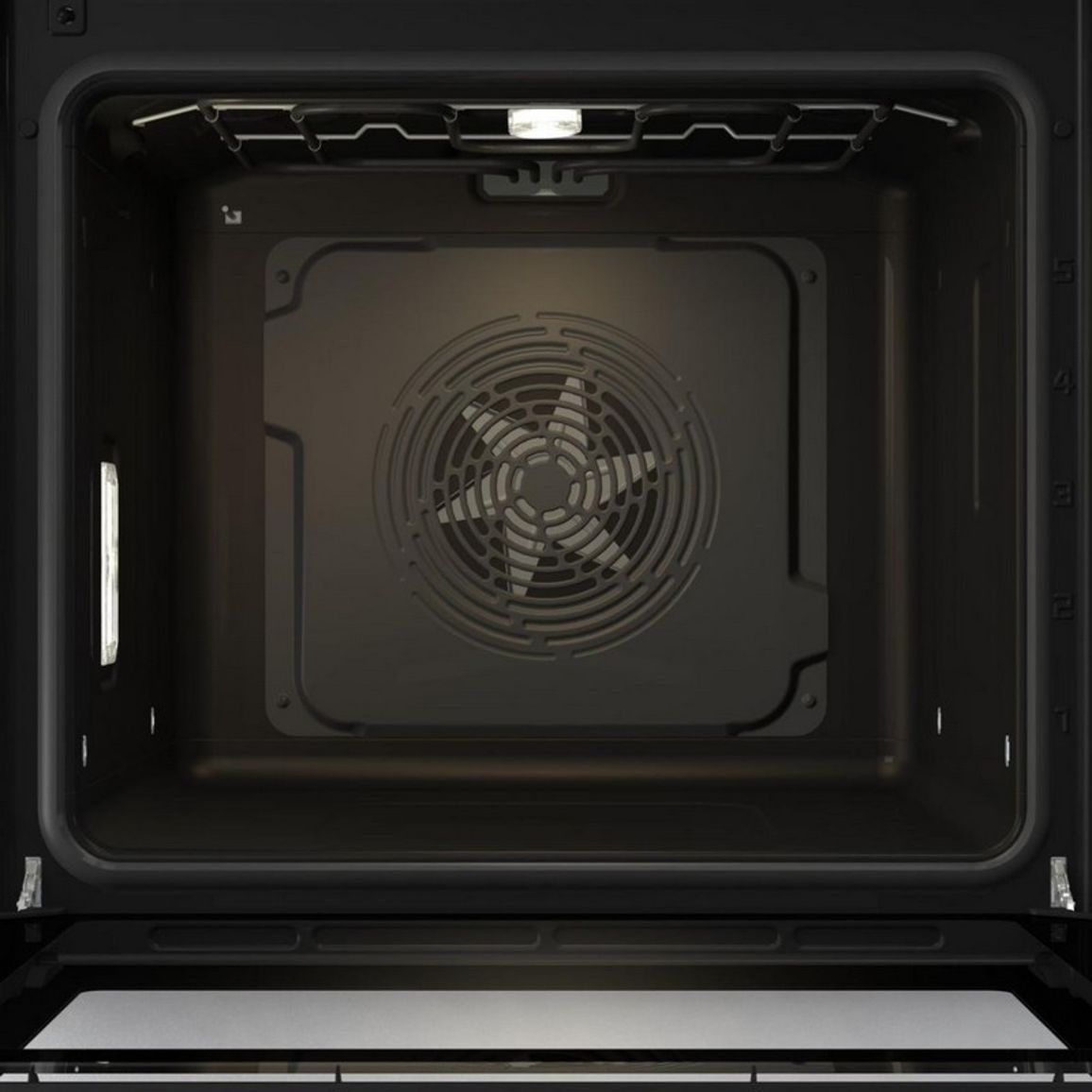 Духовой шкаф BOS6747A01BG Gorenje Духовой шкаф BOS6747A01BG Gorenje
