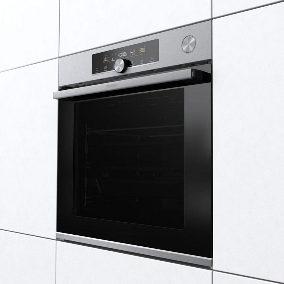 Духова шафа BPSA6747A08X Gorenje Духова шафа BPSA6747A08X Gorenje
