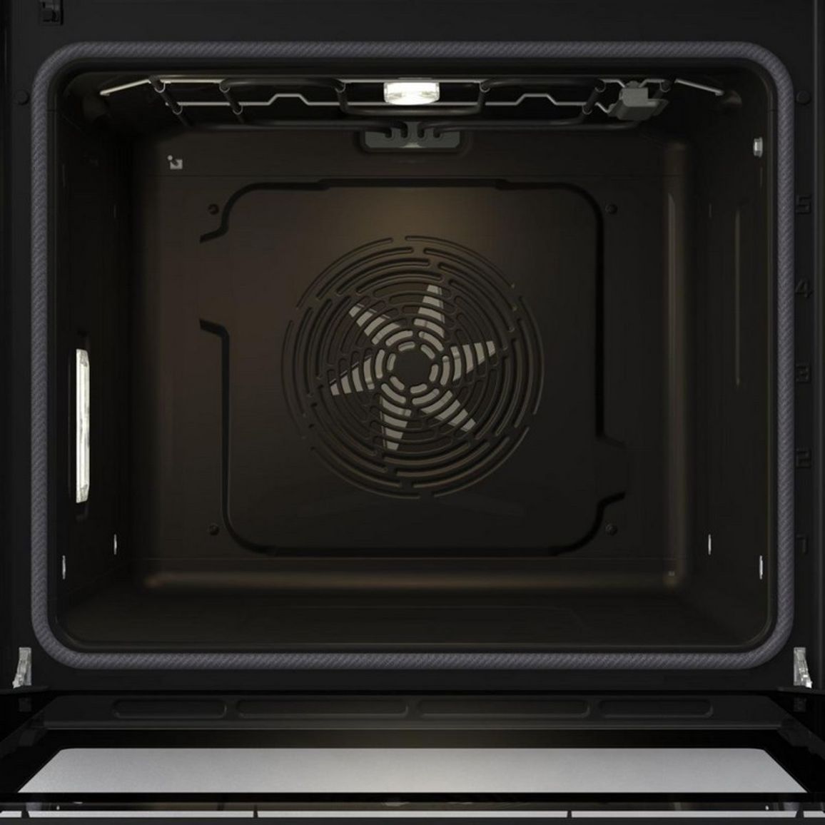 Духова шафа BPSA6747A08X Gorenje Духова шафа BPSA6747A08X Gorenje