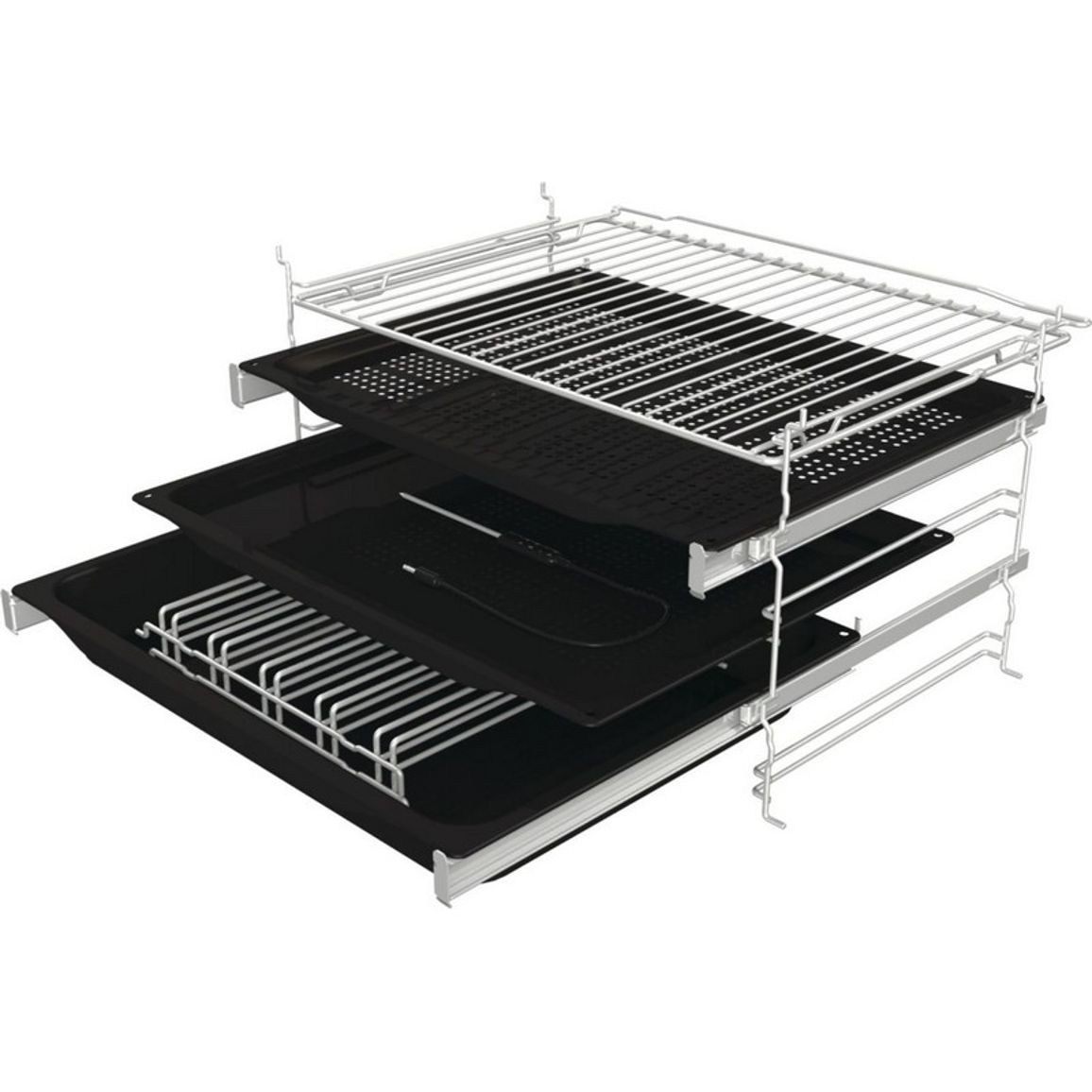 Духова шафа BPSA6747A08X Gorenje Духова шафа BPSA6747A08X Gorenje