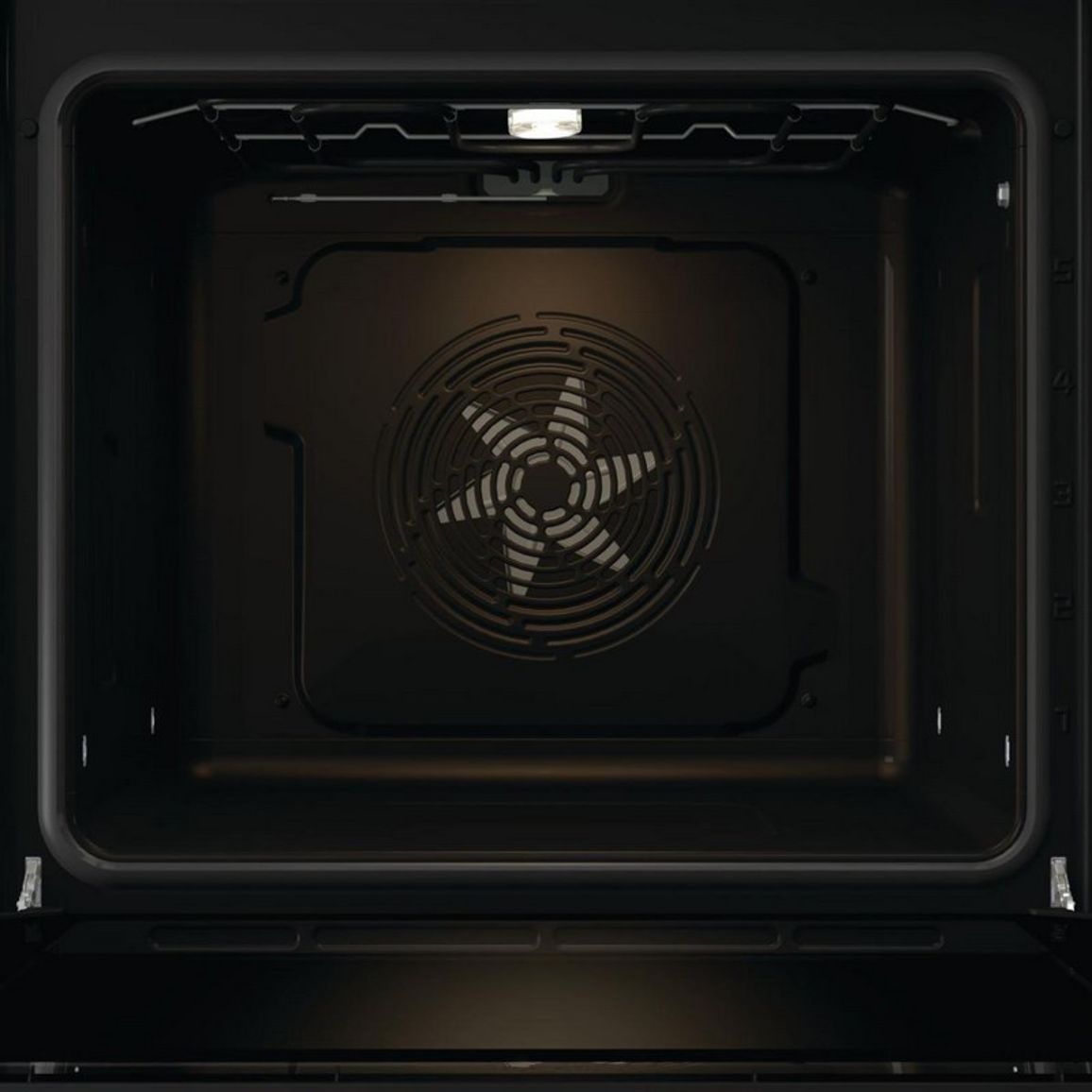 Духова шафа BOS6737E20FBG Gorenje Духова шафа BOS6737E20FBG Gorenje