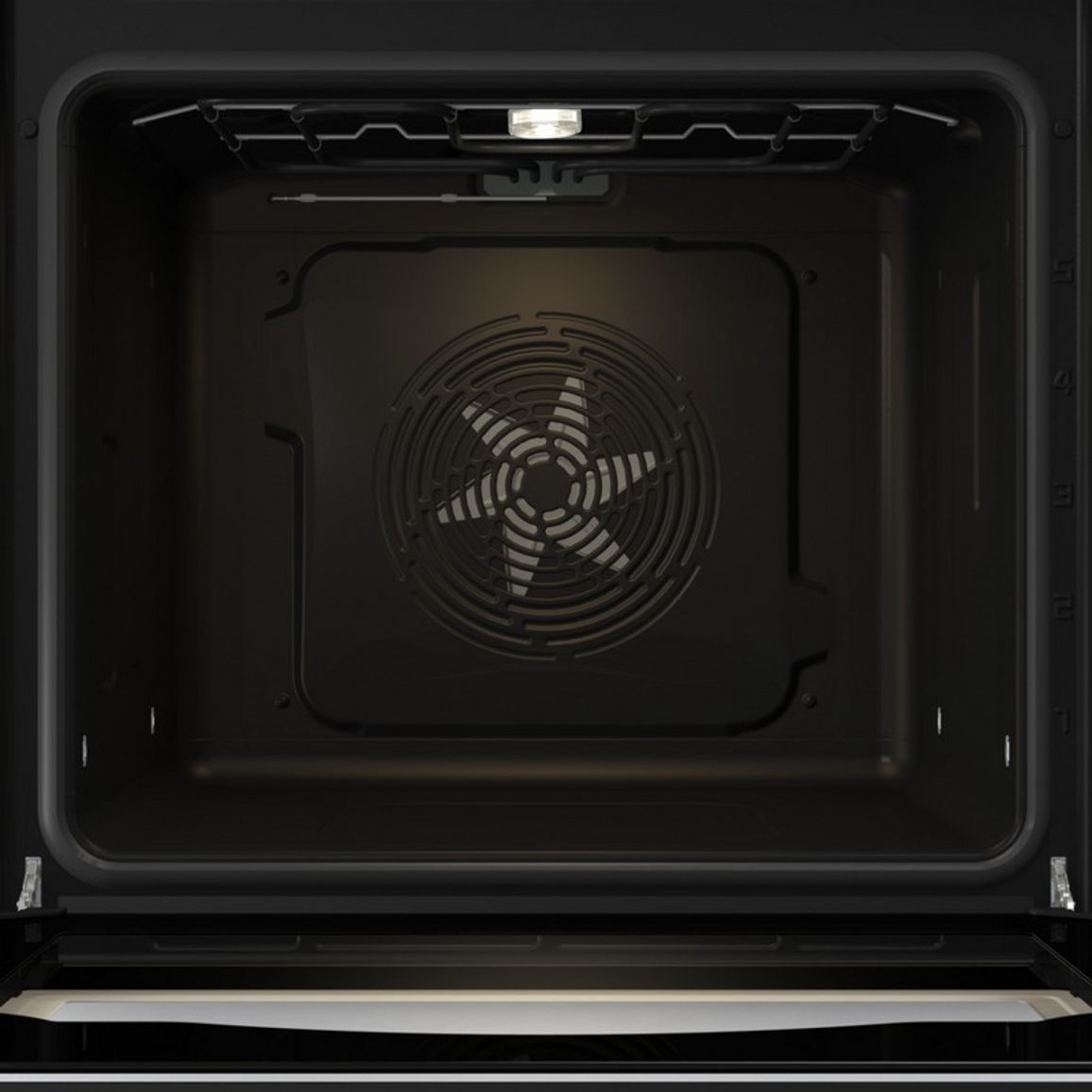 Духовой шкаф BOS67372CLB Gorenje Духовой шкаф BOS67372CLB Gorenje