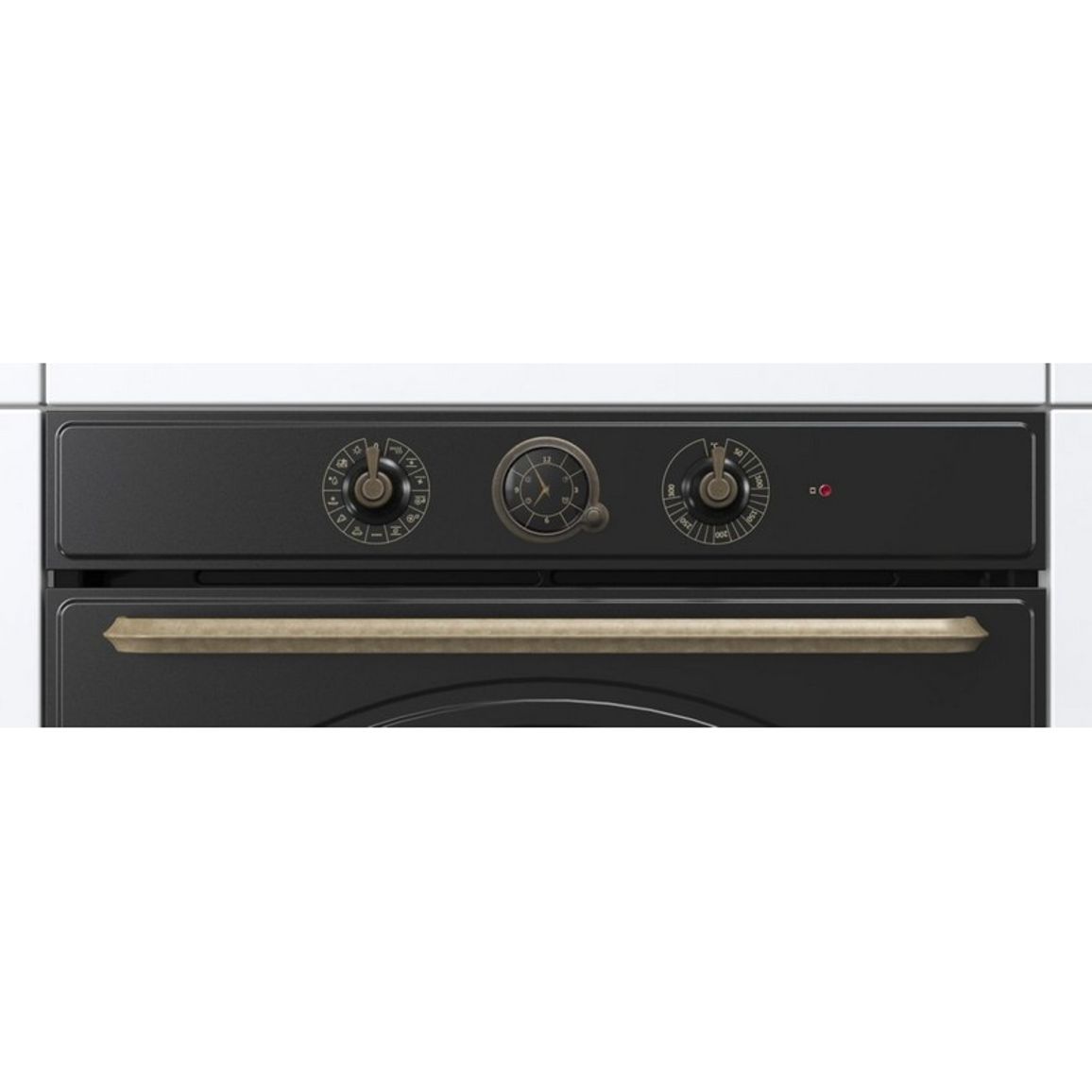 Духовой шкаф BOS67372CLB Gorenje Духовой шкаф BOS67372CLB Gorenje