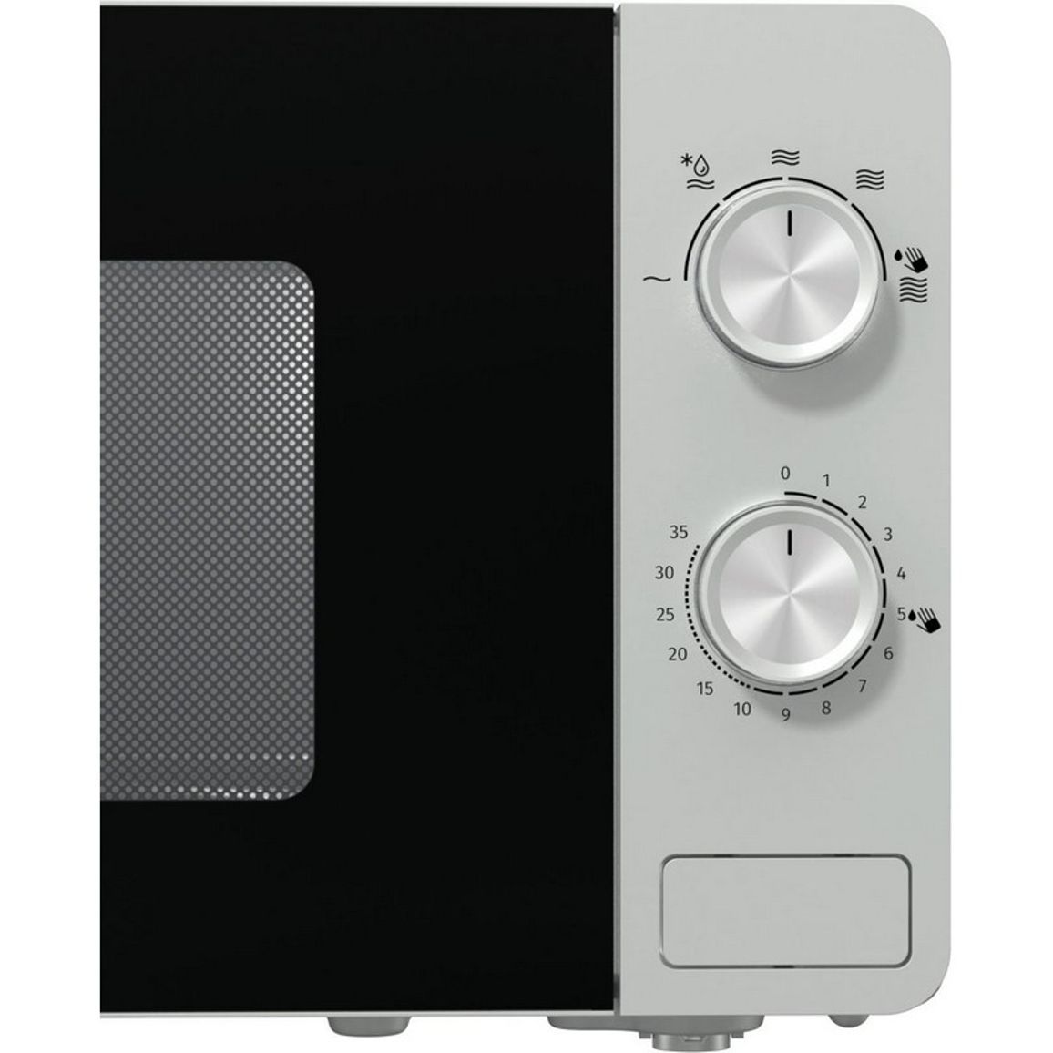 Микроволновая печь MO20E1S Gorenje Микроволновая печь MO20E1S Gorenje