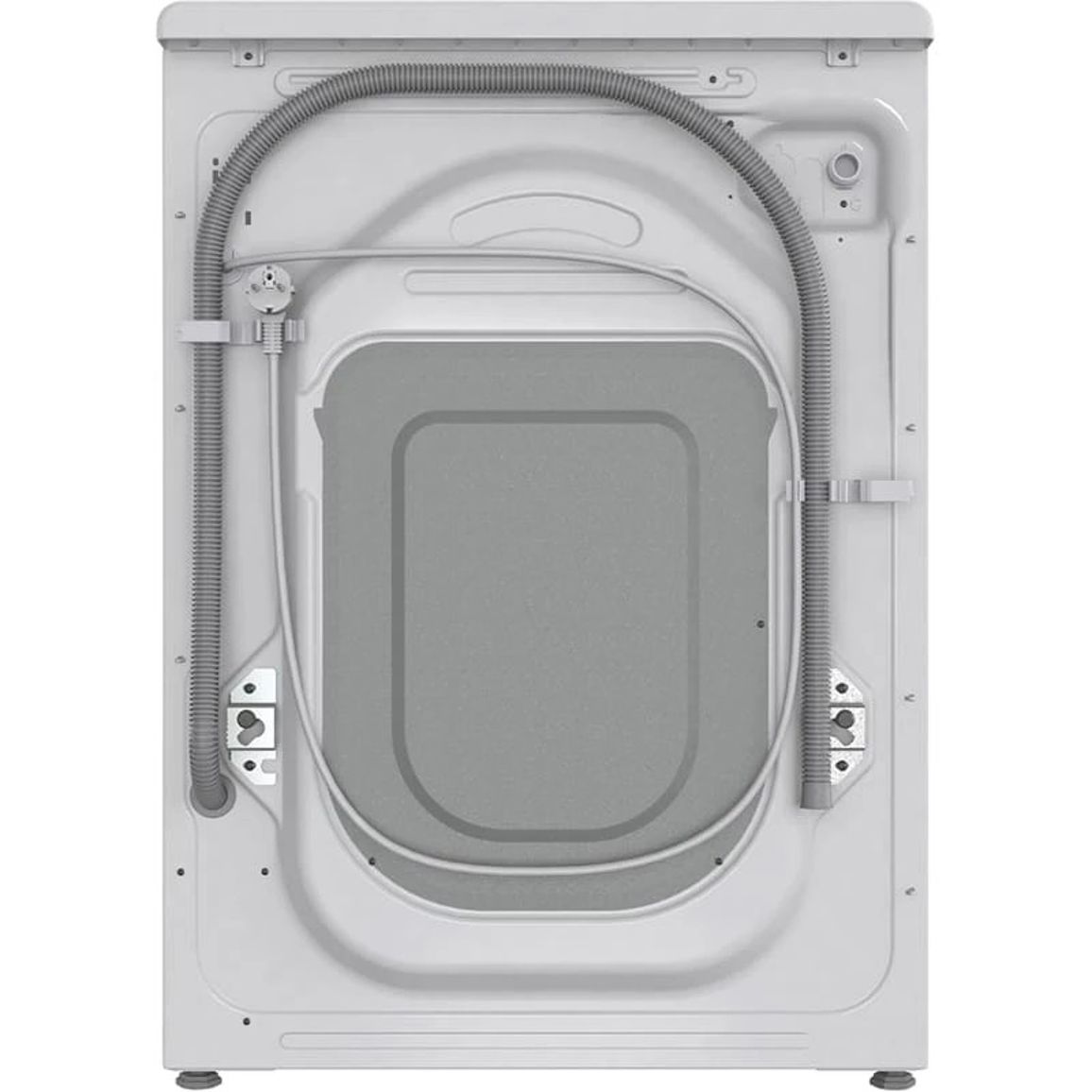 Пральна машина WNS14A4TWIFI Gorenje Пральна машина WNS14A4TWIFI Gorenje