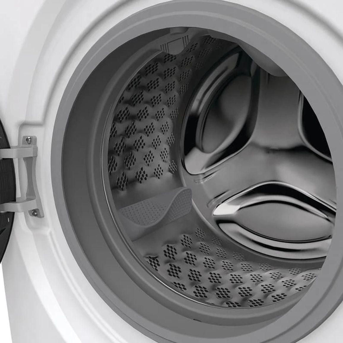 Пральна машина WNS14A4TWIFI Gorenje Пральна машина WNS14A4TWIFI Gorenje