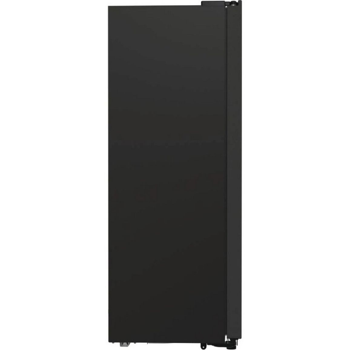 Холодильник SBS NRR9185ESBXL Gorenje