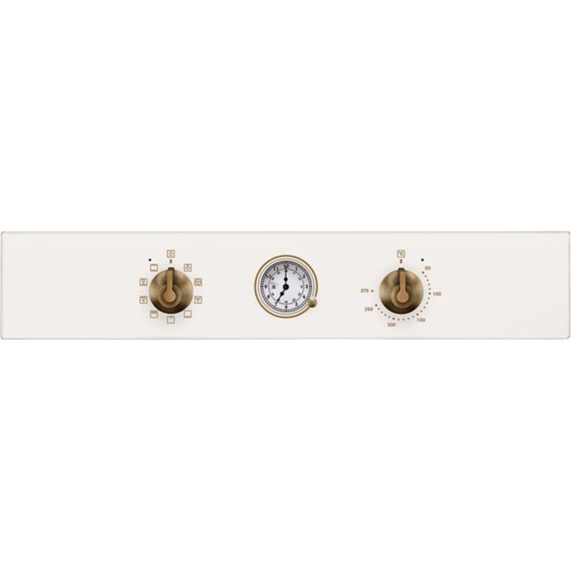 Духова шафа EOA5220FOV Rococo , шампань Electrolux Духова шафа EOA5220FOV Rococo , шампань Electrolux