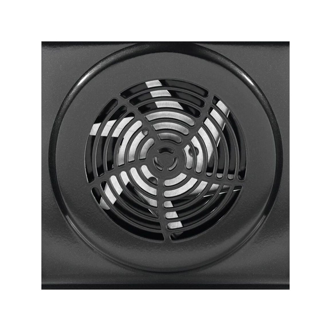 Духова шафа EOA5220FOV Rococo , шампань Electrolux Духова шафа EOA5220FOV Rococo , шампань Electrolux