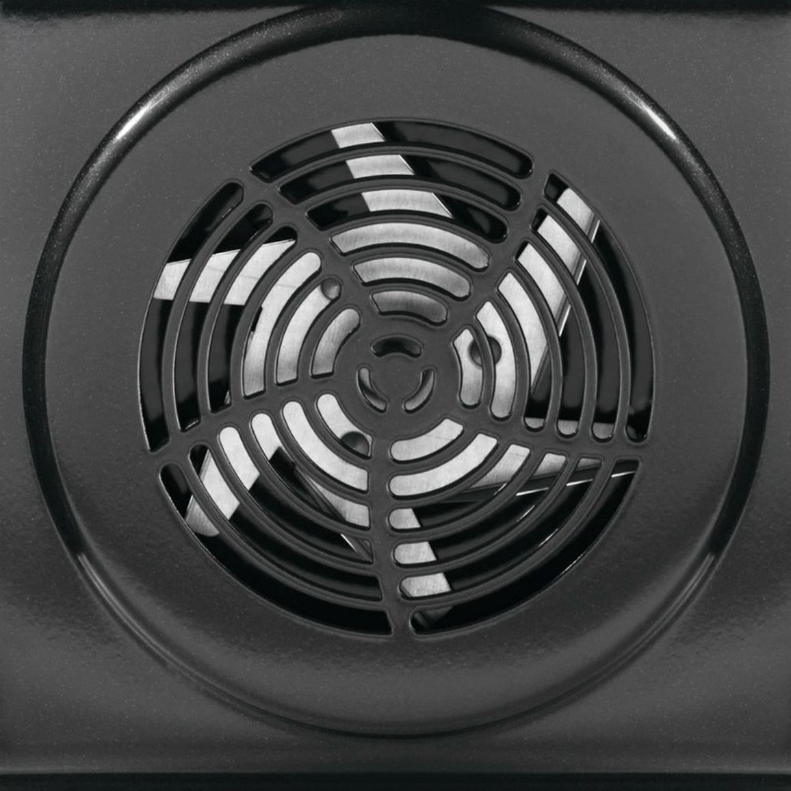 Духова шафа OPEB2520V Rococo , шампань Electrolux Духова шафа OPEB2520V Rococo , шампань Electrolux
