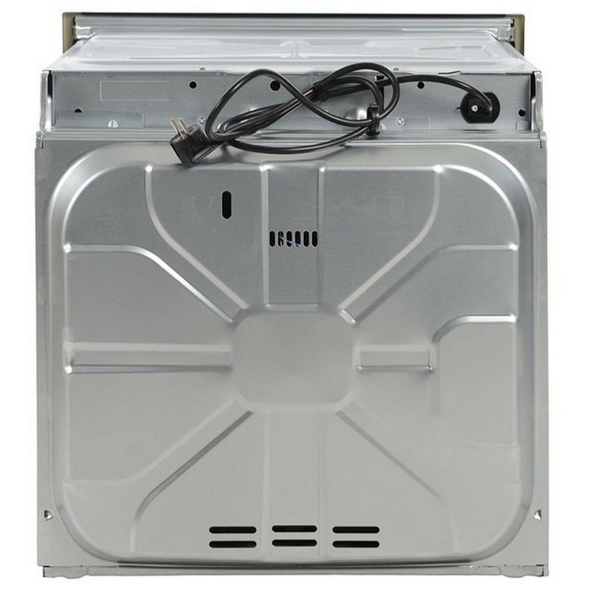 Духова шафа OPEB2520V Rococo , шампань Electrolux Духова шафа OPEB2520V Rococo , шампань Electrolux