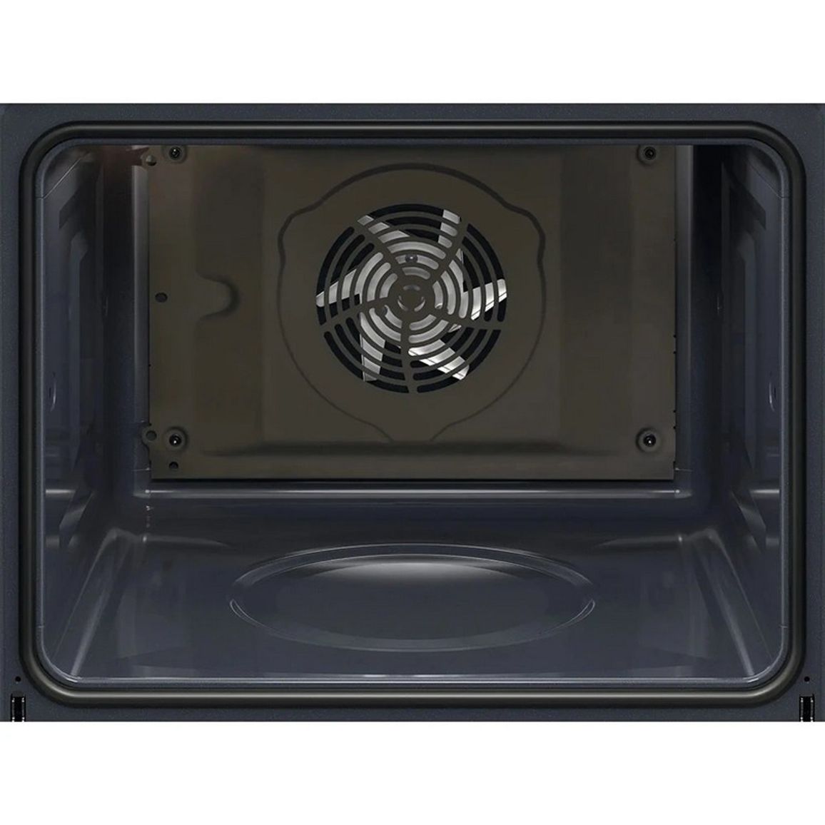 Духова шафа LOD6F77WZ чорний Electrolux Духова шафа LOD6F77WZ чорний Electrolux
