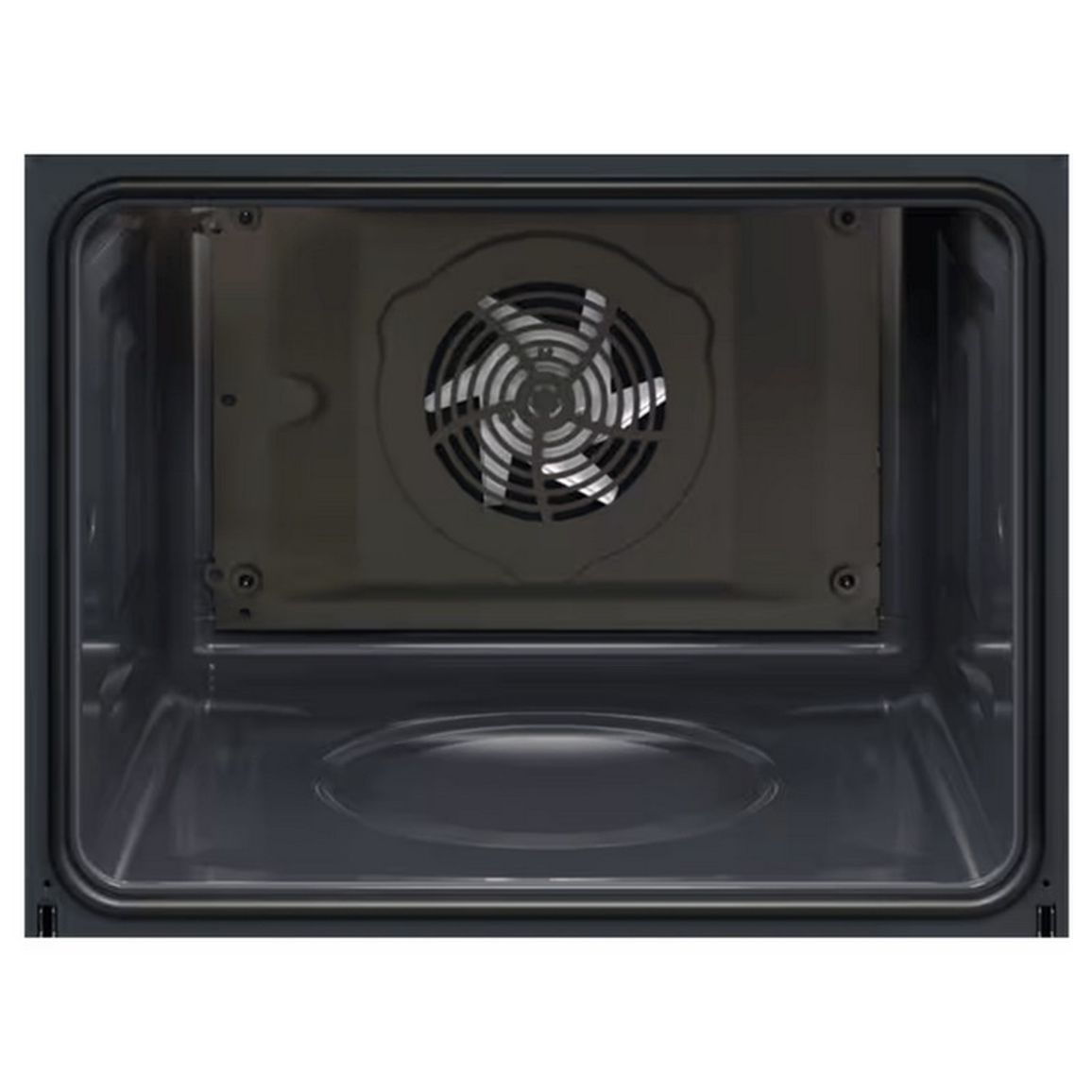 Духовой шкаф EOD6F77H черный Electrolux Духовой шкаф EOD6F77H черный Electrolux