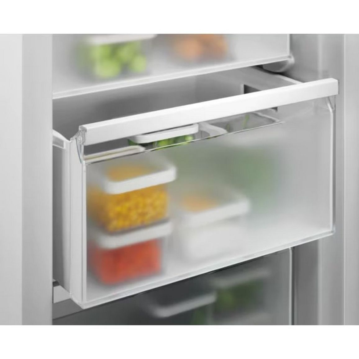 Морозильна камера вбудована EUN7NE18S Electrolux