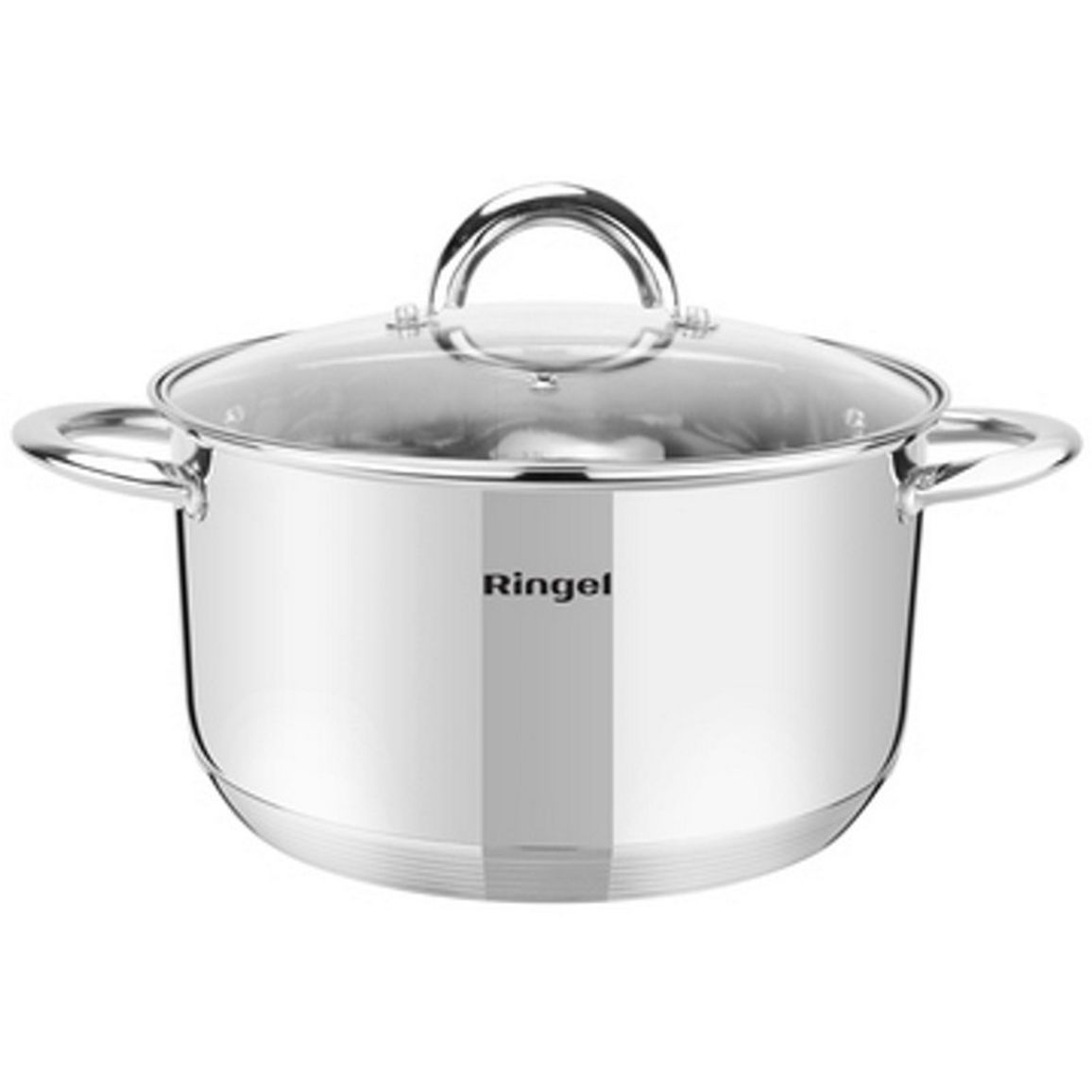 Набор посуды RG-6005 RINGEL Hagen Набор посуды RG-6005 RINGEL Hagen