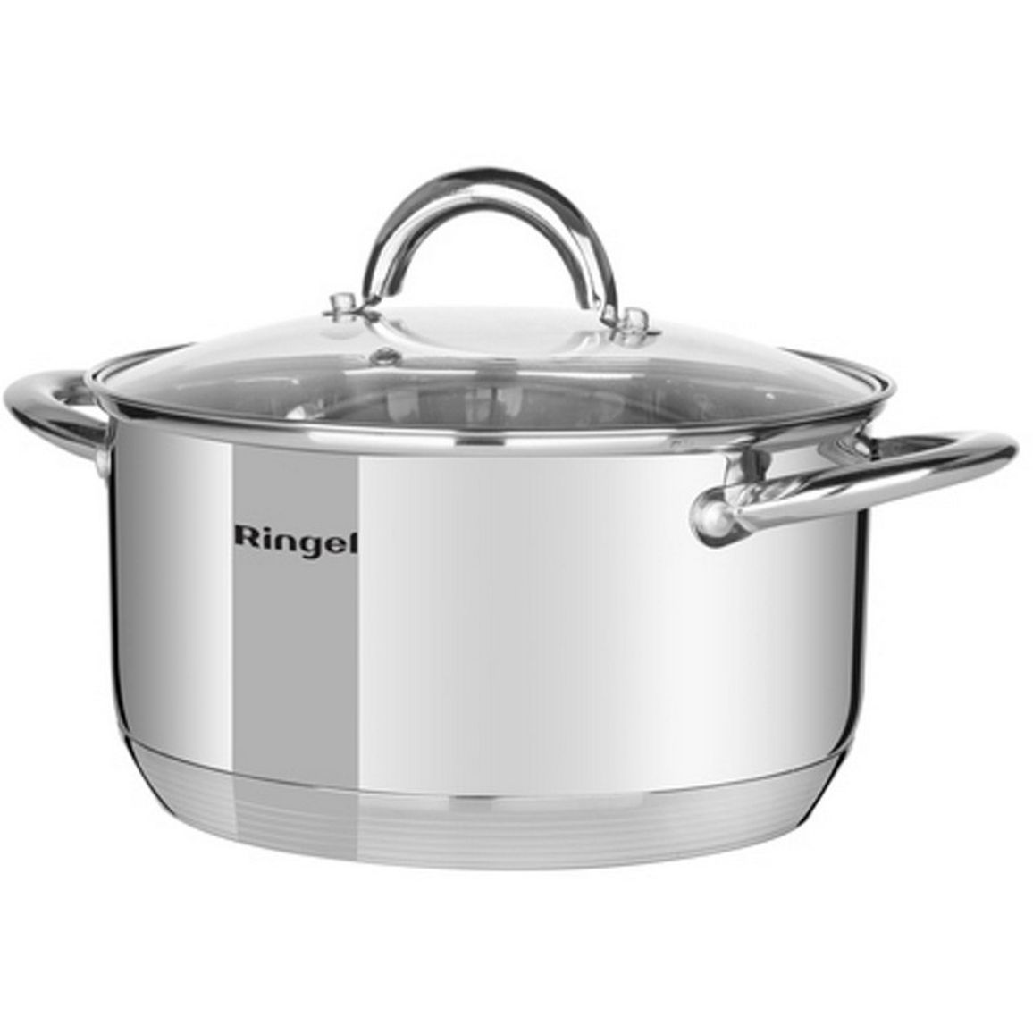 Набор посуды RG-6005 RINGEL Hagen Набор посуды RG-6005 RINGEL Hagen