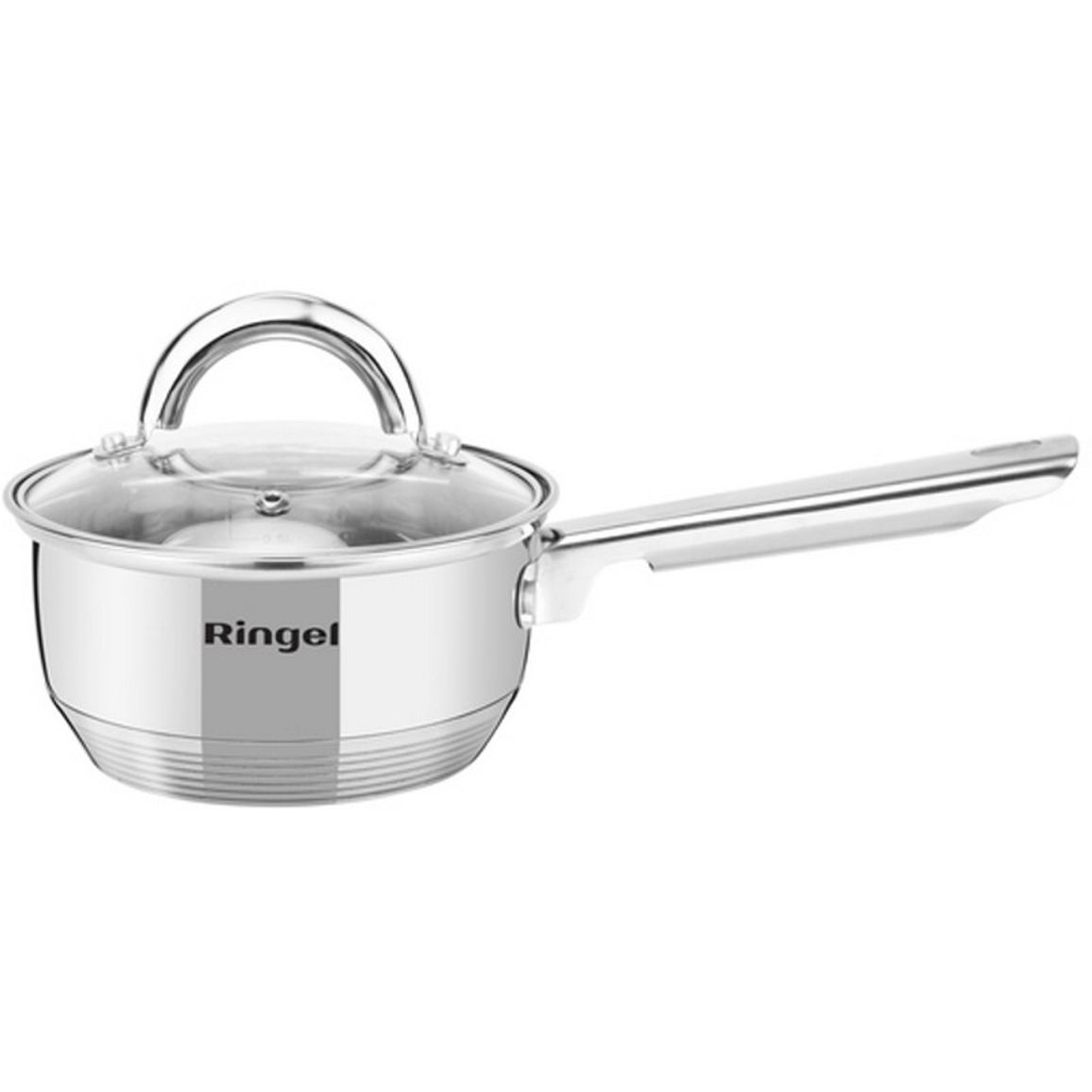 Набор посуды RG-6005 RINGEL Hagen Набор посуды RG-6005 RINGEL Hagen