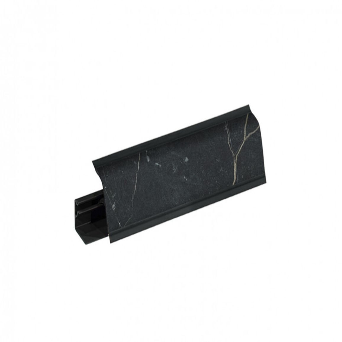 Бортик 118 LUXEFORM S155 Мармур Річмонд 4,2м (акс.98104) Бортик 118 LUXEFORM S155 Мармур Річмонд 4,2м (акс.98104)