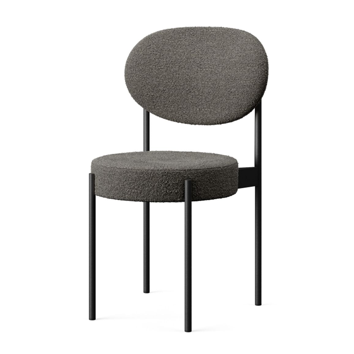 Стiлець обідній Stool 4 Express Стiлець обідній Stool 4 Express
