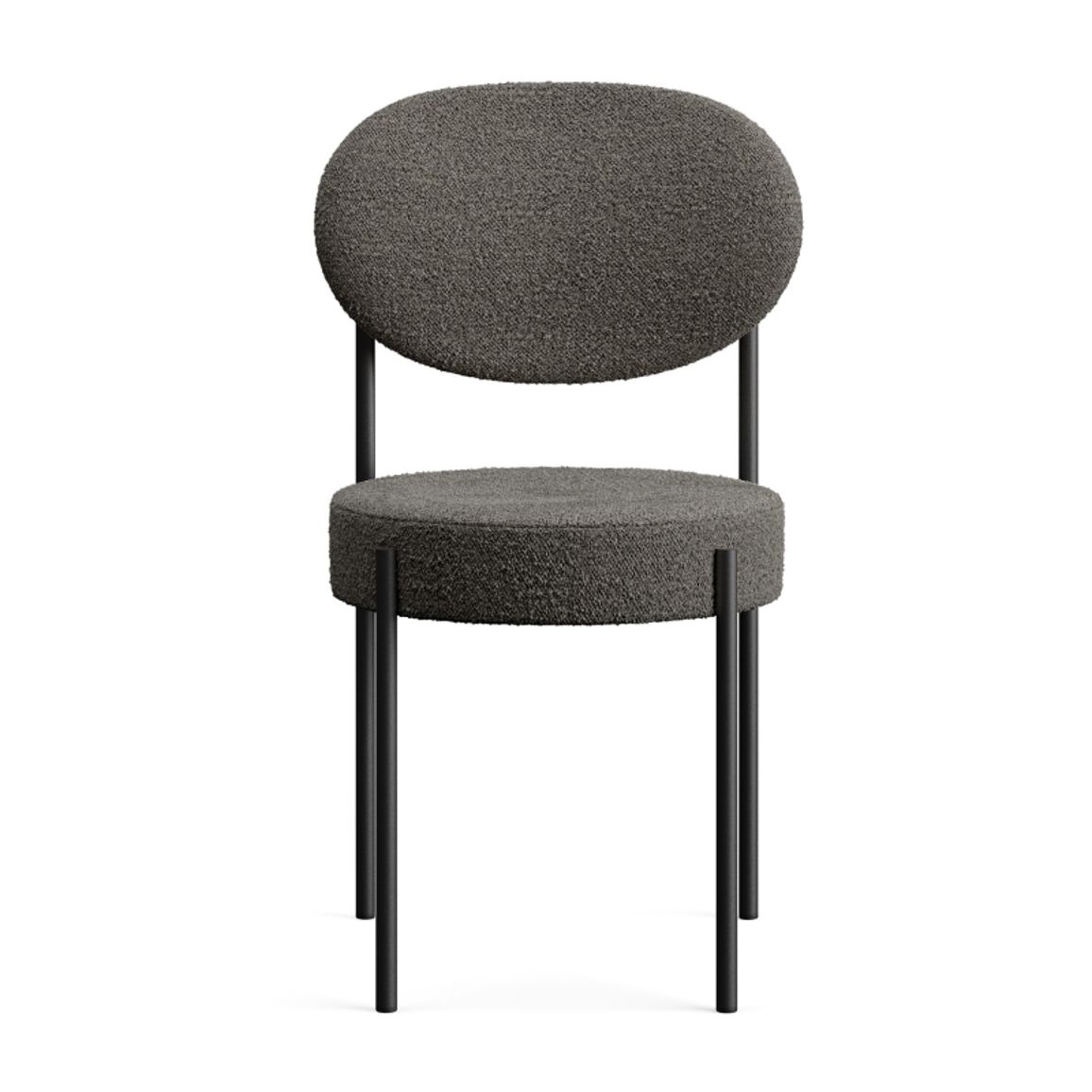Стiлець обідній Stool 4 Express Стiлець обідній Stool 4 Express