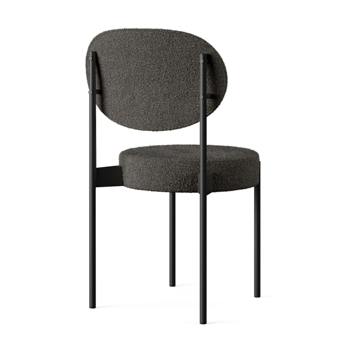 Стiлець обідній Stool 4 Express Стiлець обідній Stool 4 Express