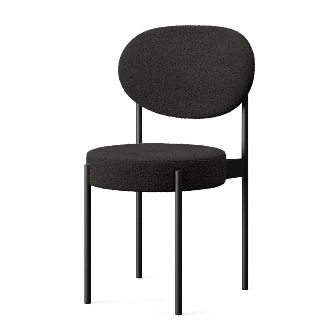 Стiлець обідній Stool 4 Express Стiлець обідній Stool 4 Express