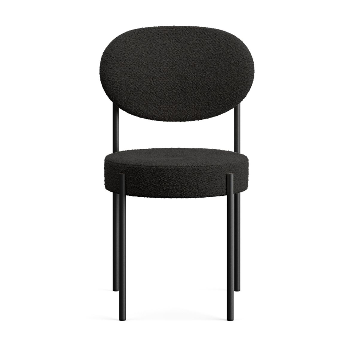 Стiлець обідній Stool 4 Express Стiлець обідній Stool 4 Express