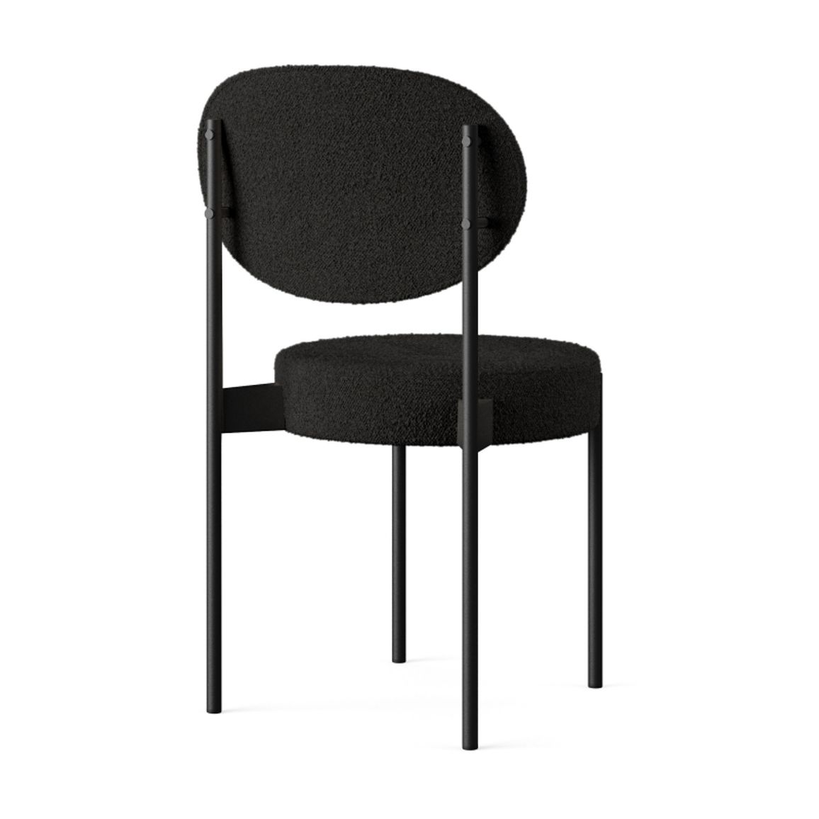 Стiлець обідній Stool 4 Express Стiлець обідній Stool 4 Express