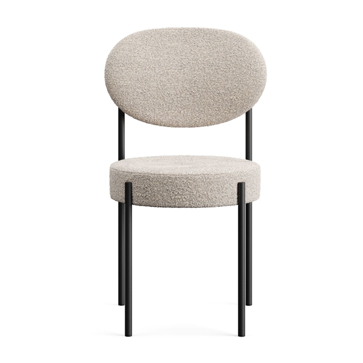 Стiлець обідній Stool 4 Express Стiлець обідній Stool 4 Express