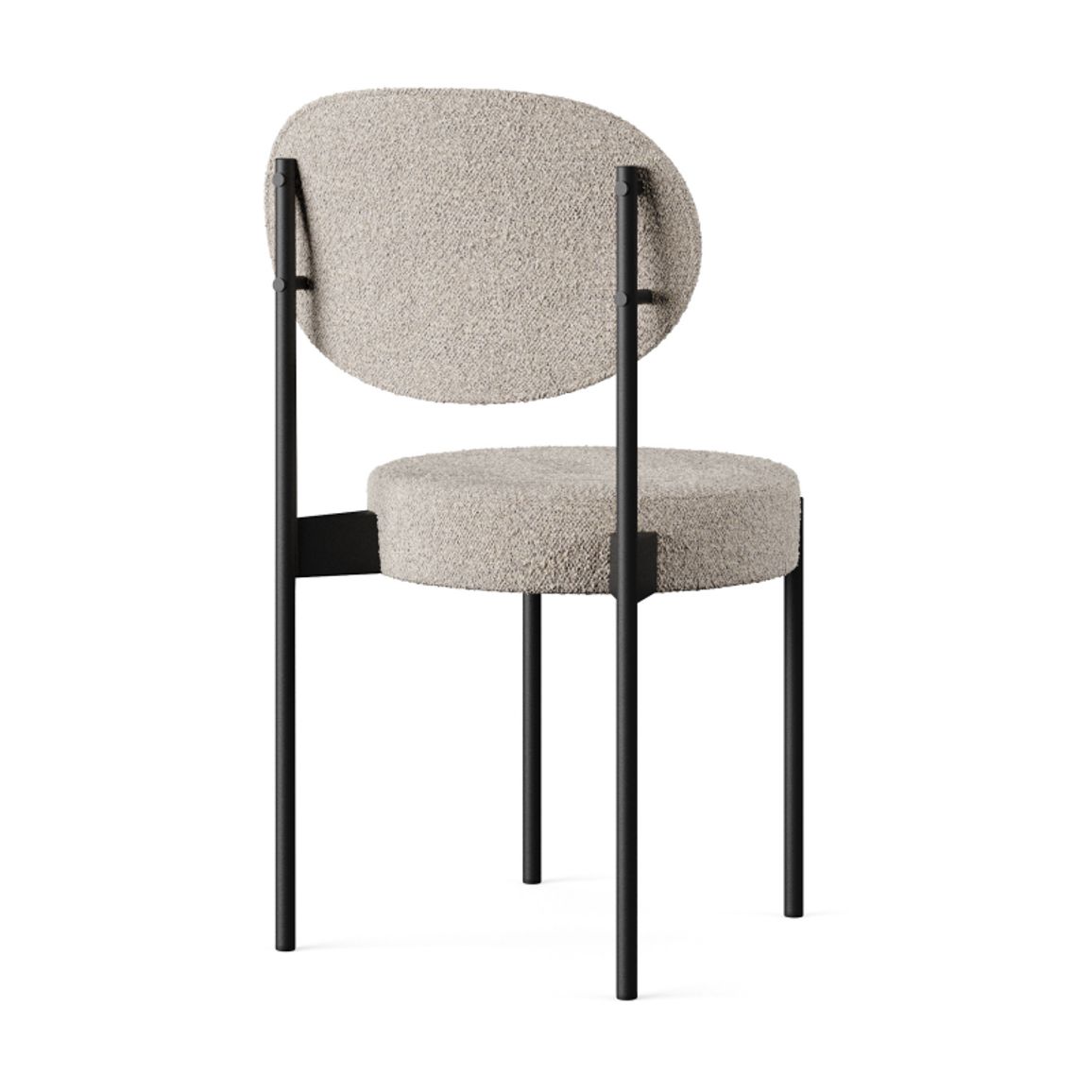 Стiлець обідній Stool 4 Express Стiлець обідній Stool 4 Express