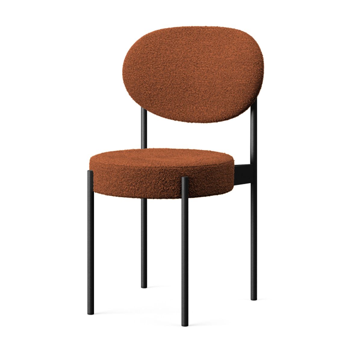 Стiлець обідній Stool 4 Express Стiлець обідній Stool 4 Express