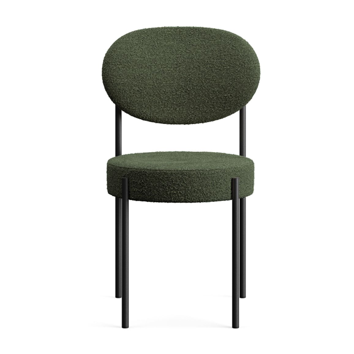 Стiлець обідній Stool 4 Express Стiлець обідній Stool 4 Express