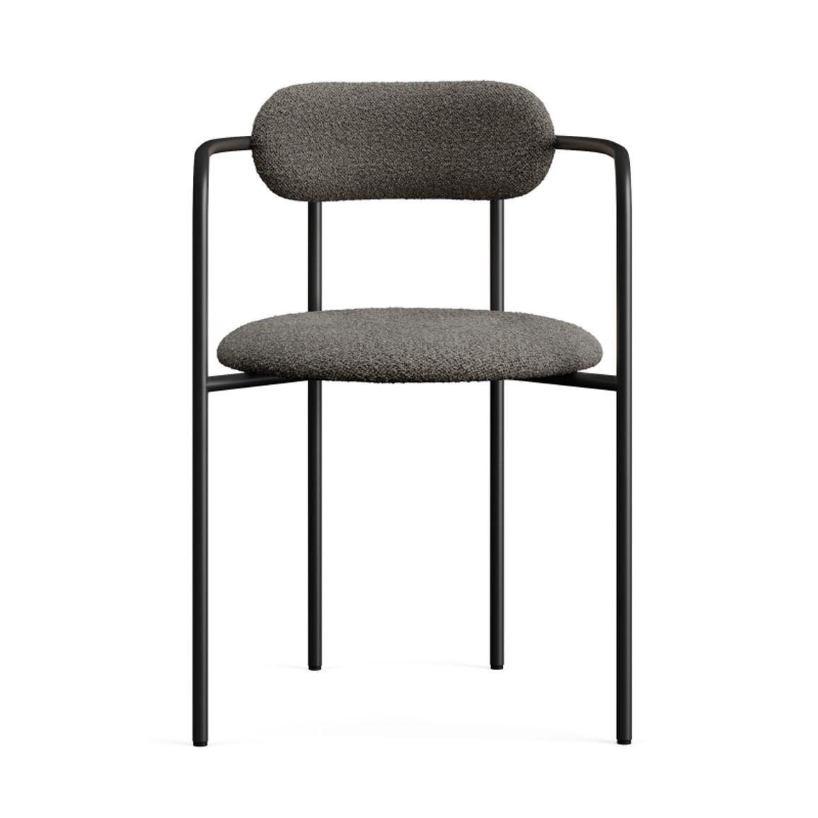 Стiлець обідній Stool 6 Express Стiлець обідній Stool 6 Express