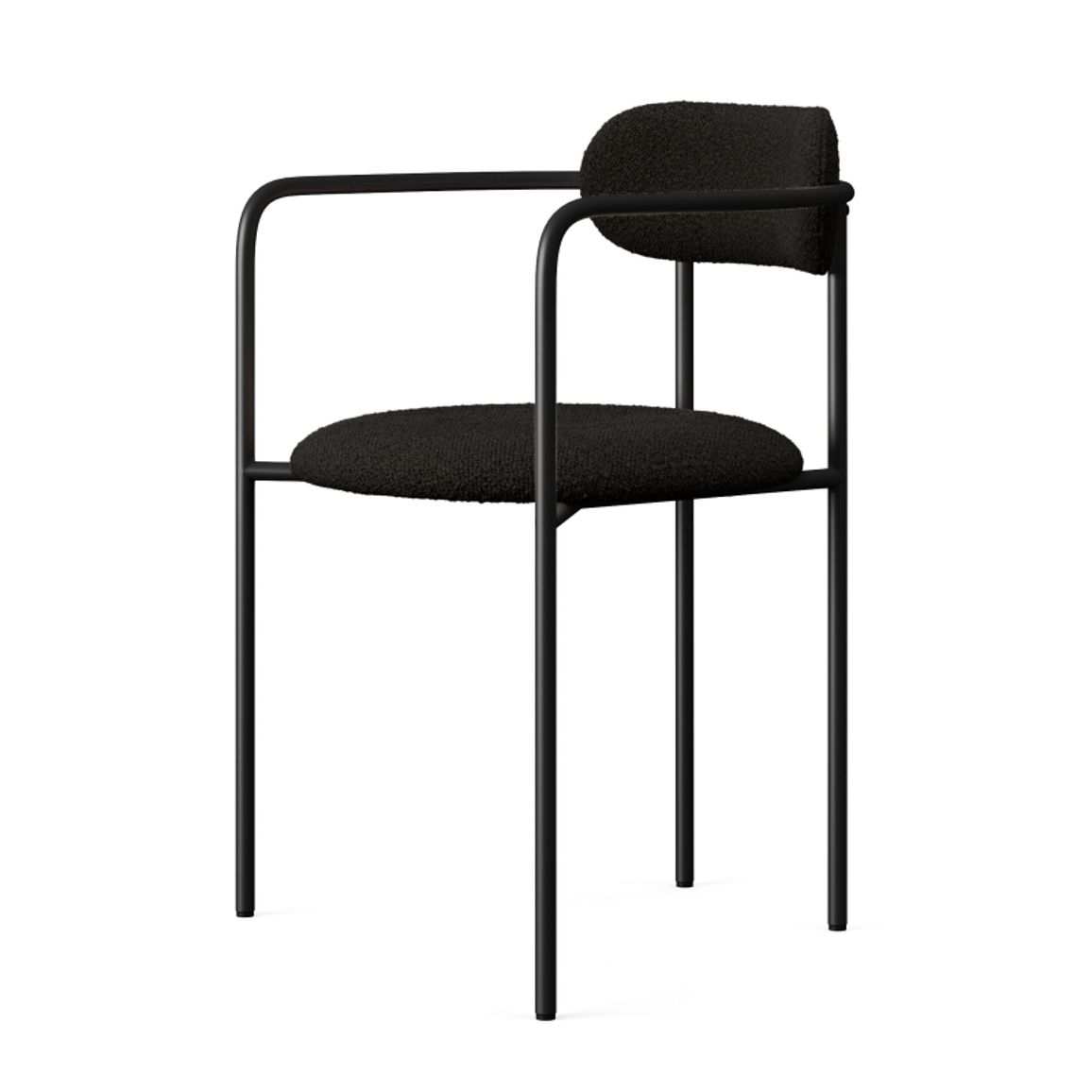 Стiлець обідній Stool 6 Express Стiлець обідній Stool 6 Express