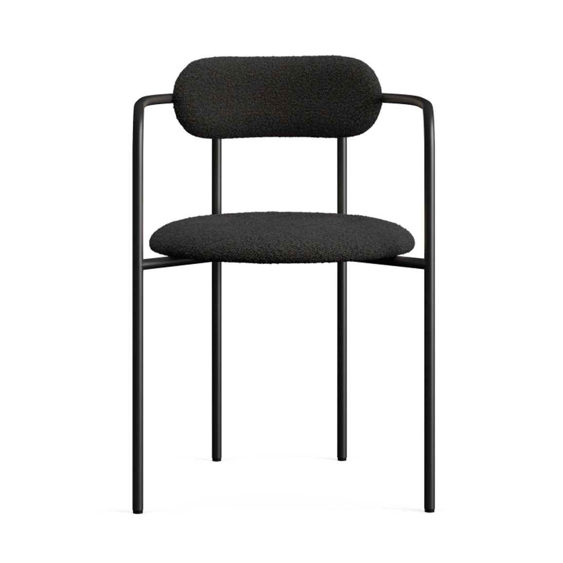 Стiлець обідній Stool 6 Express Стiлець обідній Stool 6 Express