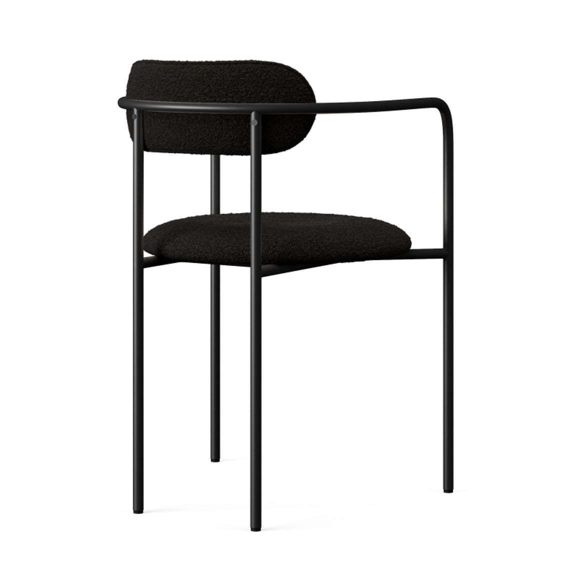 Стiлець обідній Stool 6 Express Стiлець обідній Stool 6 Express