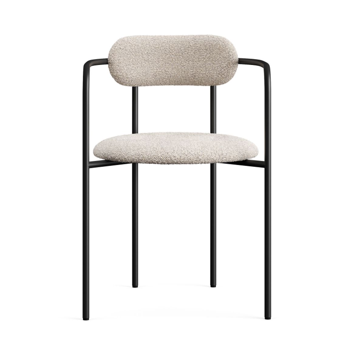 Стiлець обідній Stool 6 Express Стiлець обідній Stool 6 Express