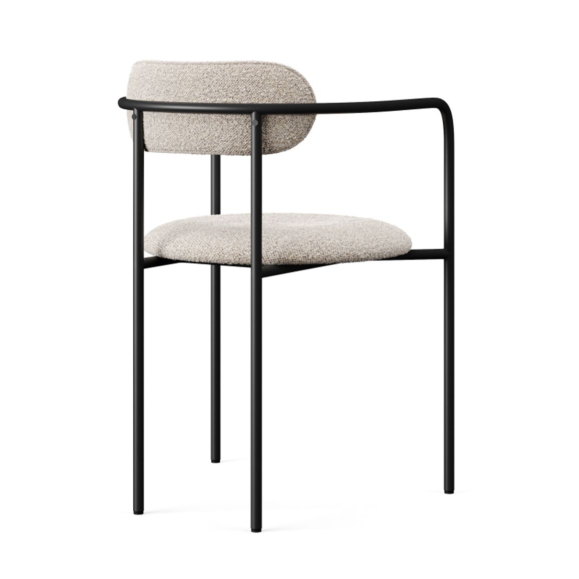 Стiлець обідній Stool 6 Express Стiлець обідній Stool 6 Express
