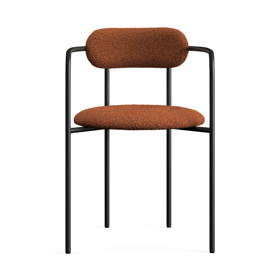 Стiлець обідній Stool 6 Express Стiлець обідній Stool 6 Express