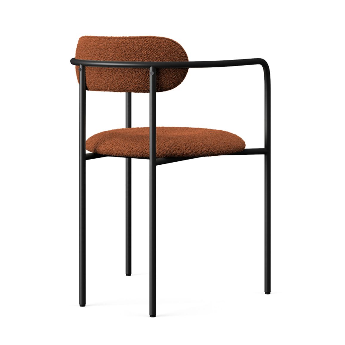 Стiлець обідній Stool 6 Express Стiлець обідній Stool 6 Express