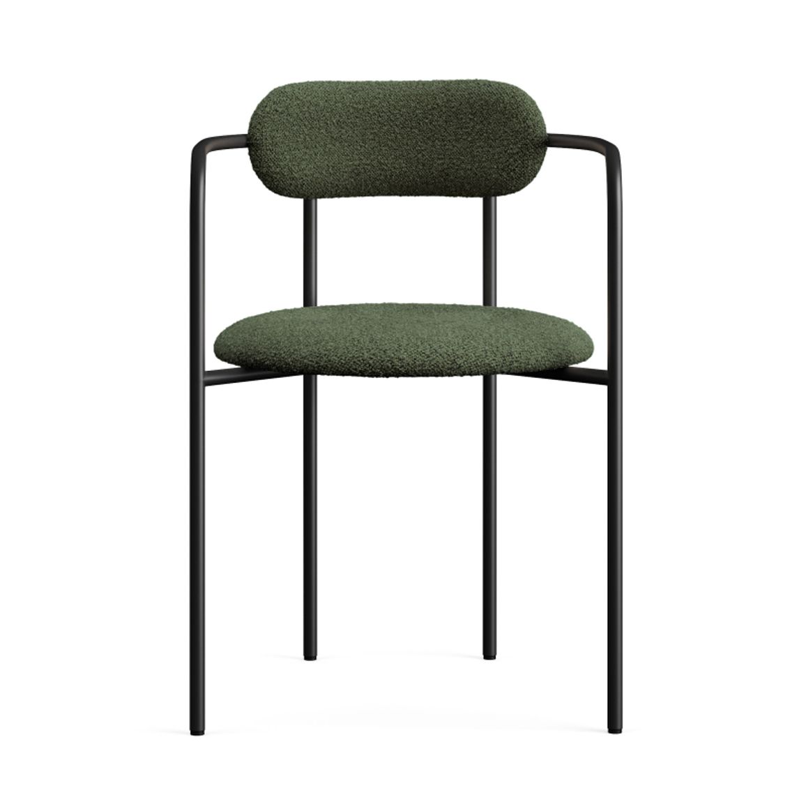 Стiлець обідній Stool 6 Express Стiлець обідній Stool 6 Express