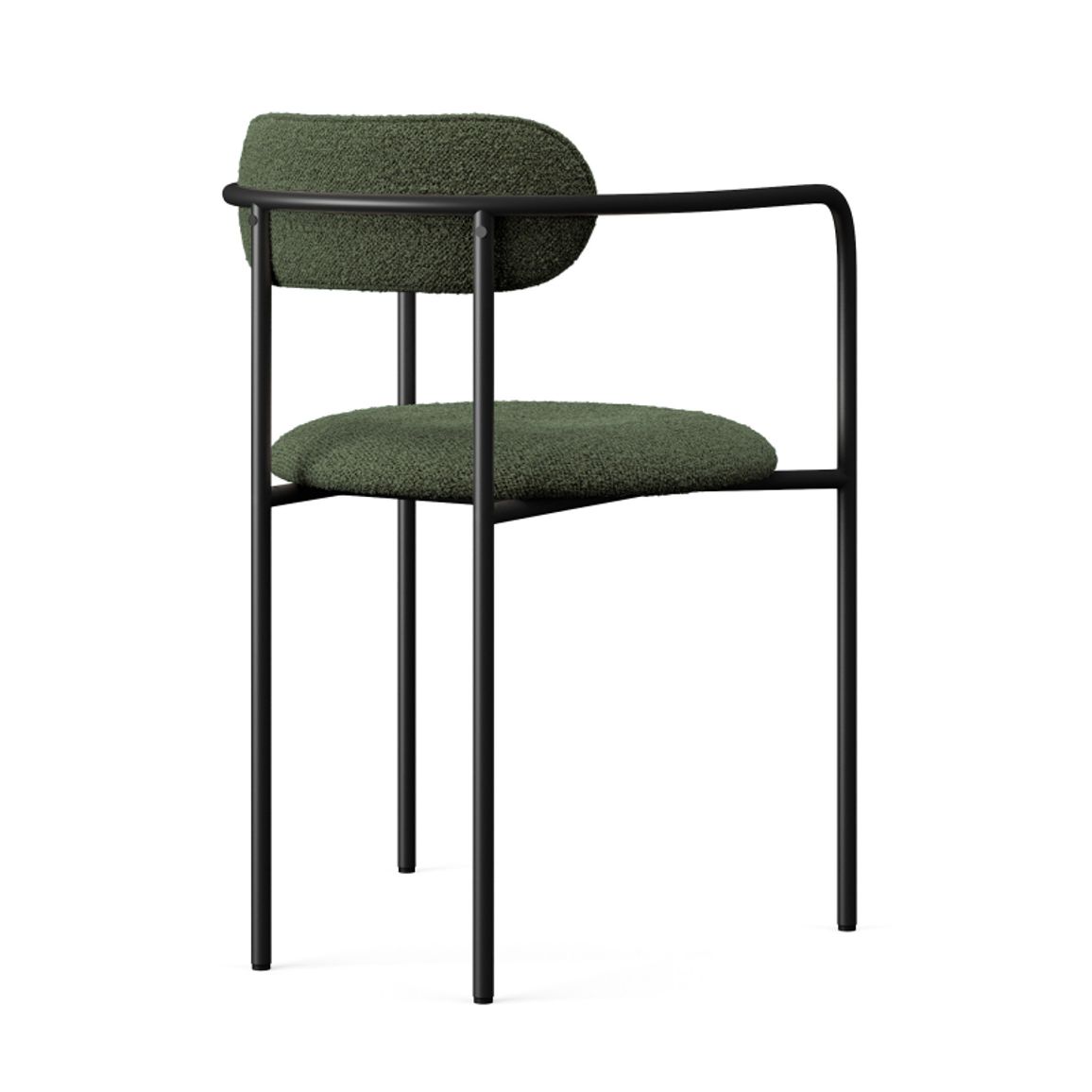 Стiлець обідній Stool 6 Express Стiлець обідній Stool 6 Express