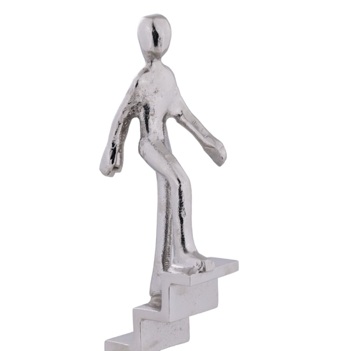 Фигура декоративная ZADIWIN 429746 Фигура декоративная ZADIWIN 429746