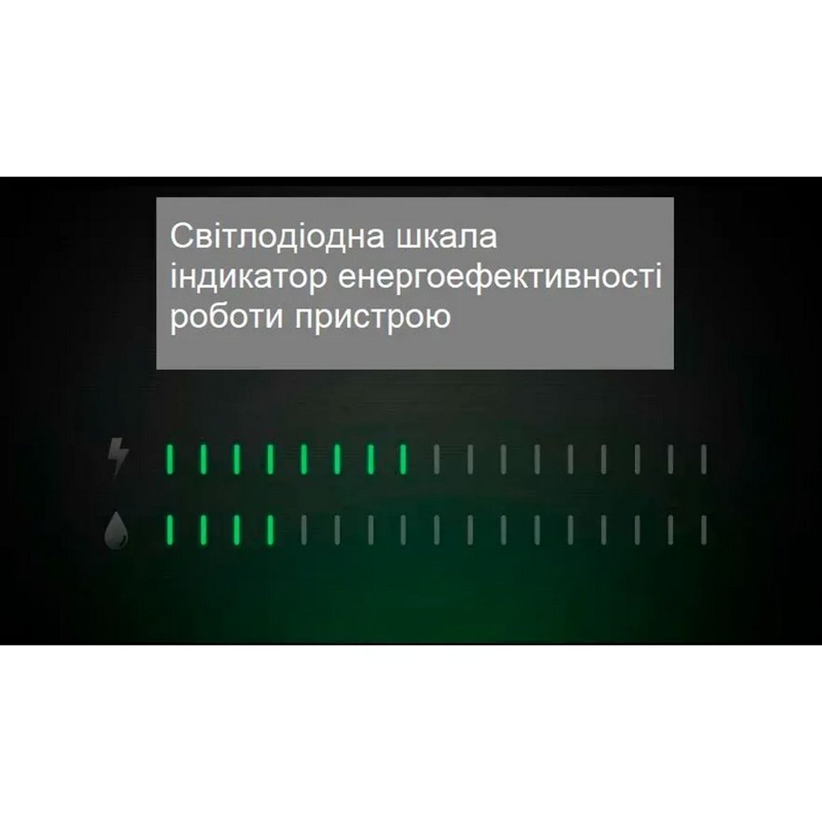 Прально-сушильна машина FSWD 1486 BLDC Fabiano Прально-сушильна машина FSWD 1486 BLDC Fabiano