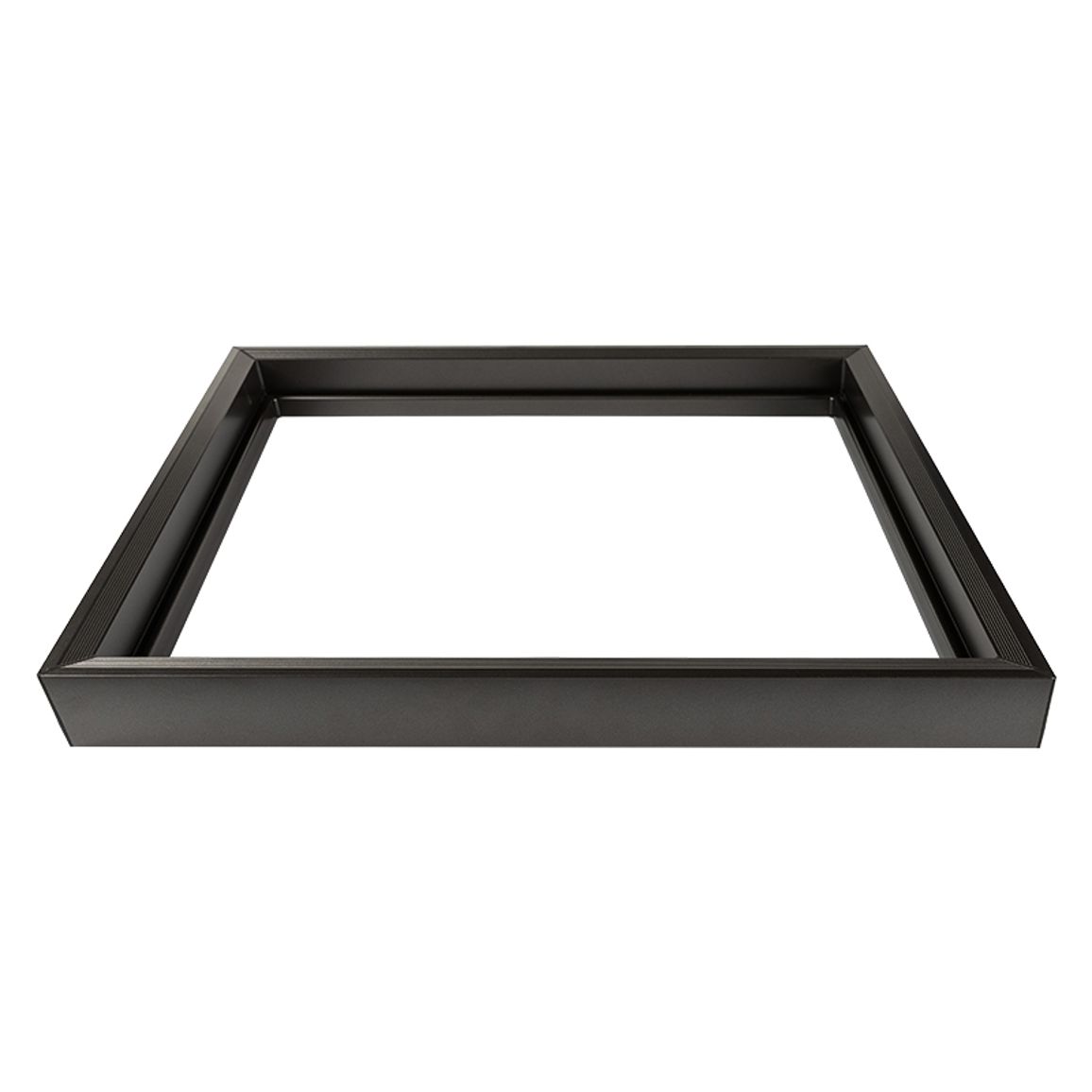 Кошик для одягу металева сітка 661-695мм Muller ONYX Кошик для одягу металева сітка 661-695мм Muller ONYX