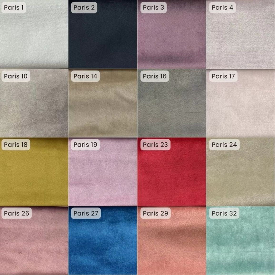 Ліжко Ресофт