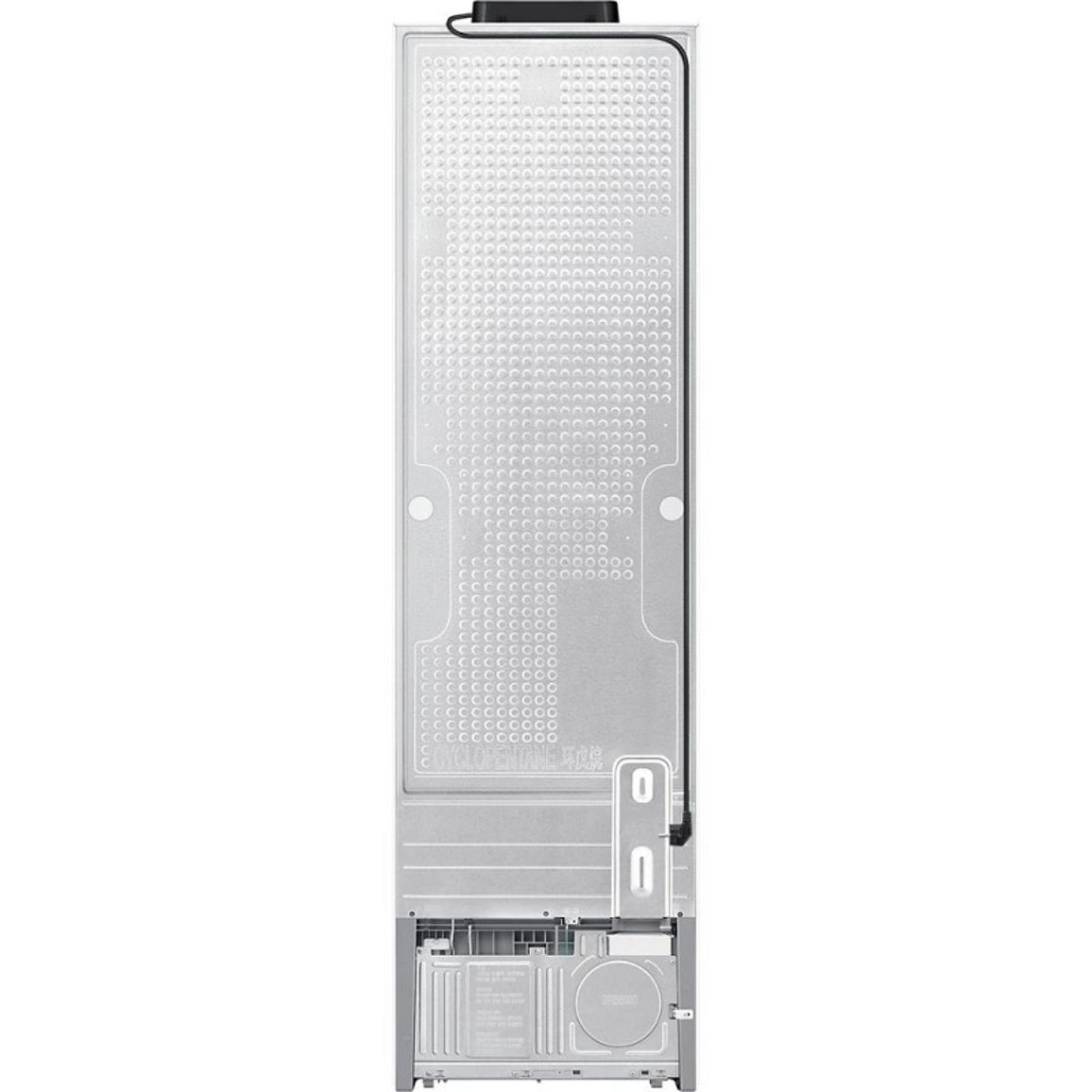 Холодильник встроенный BRB80F30A1S0UA SAMSUNG