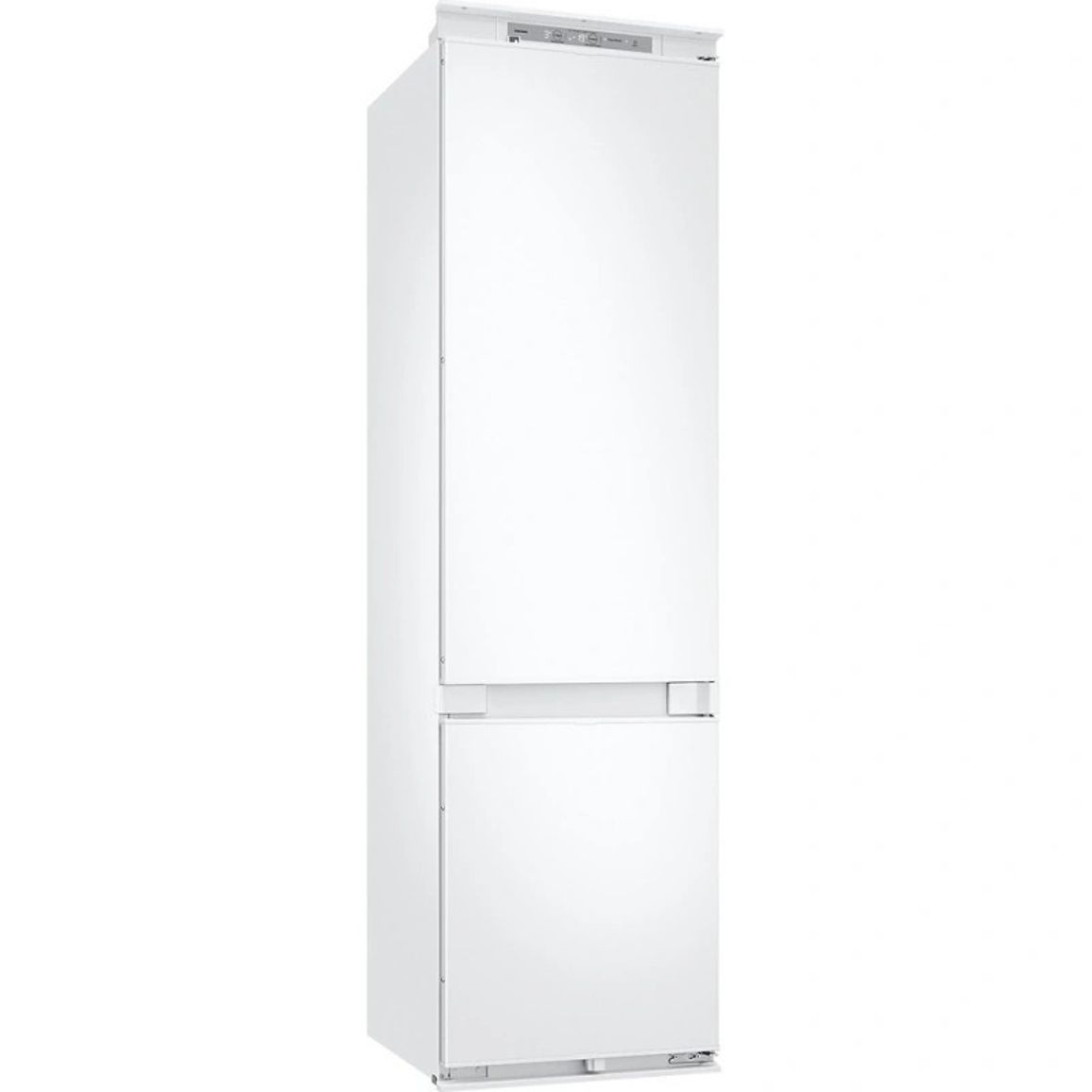 Холодильник встроенный BRB80F30A1S0UA SAMSUNG