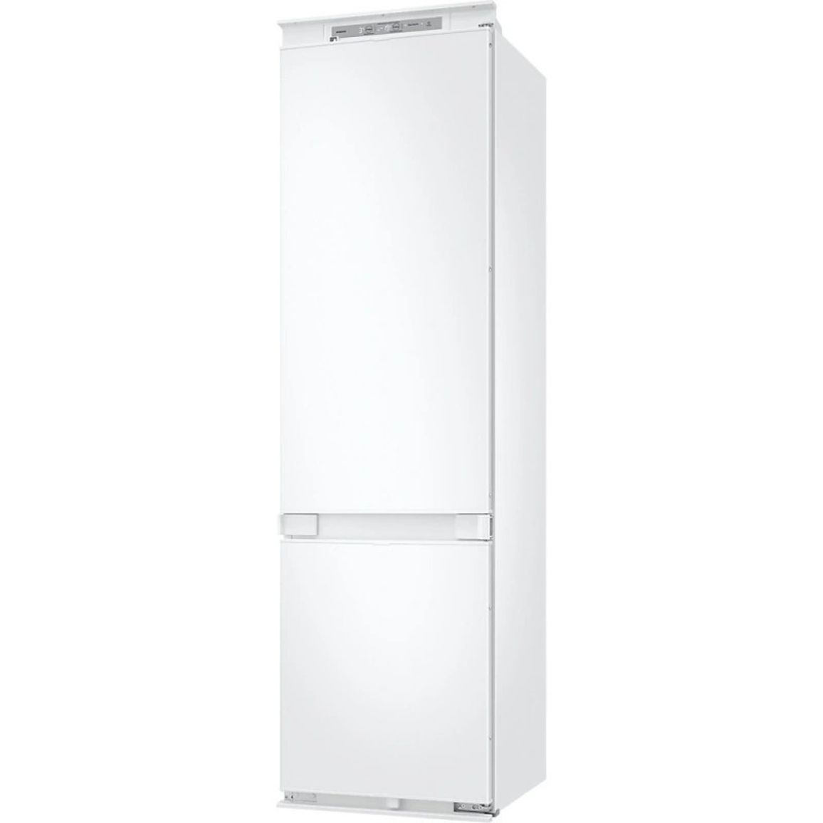 Холодильник встроенный BRB80F30A1S0UA SAMSUNG